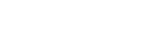 Sync2Hire Logo