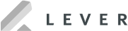 Lever Logo