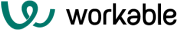 Workable Logo