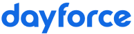 Dayforce Logo