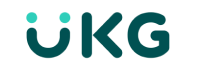 UKG Logo