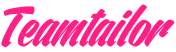 Teamtailor Logo