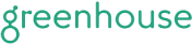 Greenhouse Logo