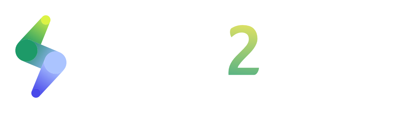 Sync2Hire Logo