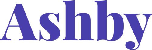 SmartRecruiters Logo