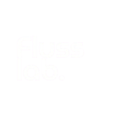 Untitled UI logomark