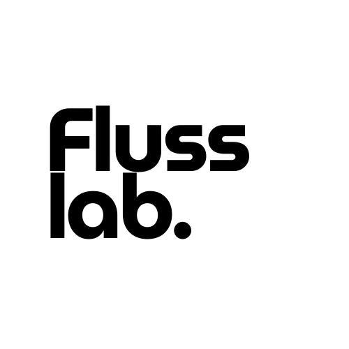 Logo negro IAC Automatizaciones con IA