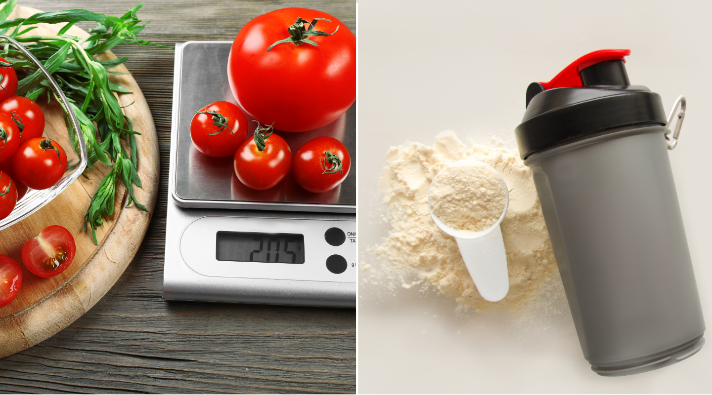 Should You Track Macros?