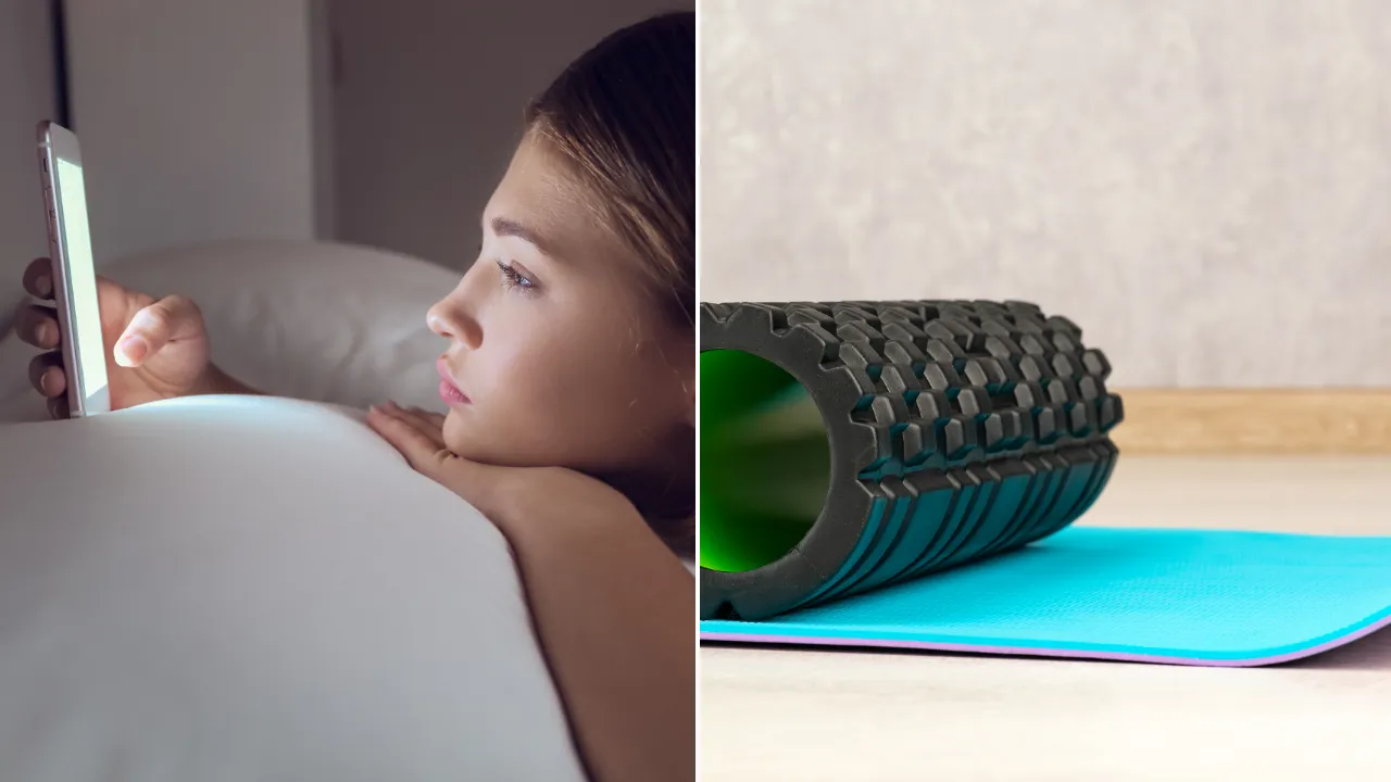 The 5 Sneaky Things Sabotaging Your Workouts (That Have Nothing to Do with the Gym)