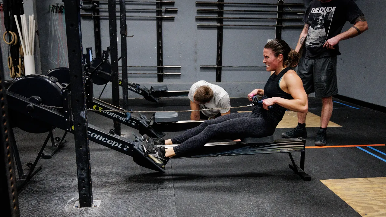 The 5 Biggest Myths About Getting in Shape (And What Actually Works)