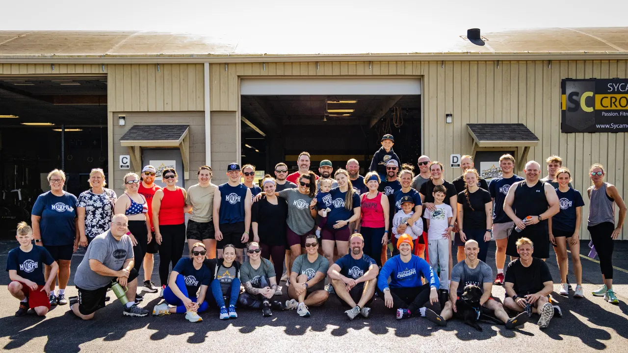 Why You’re Not Seeing Results—And How to Fix It