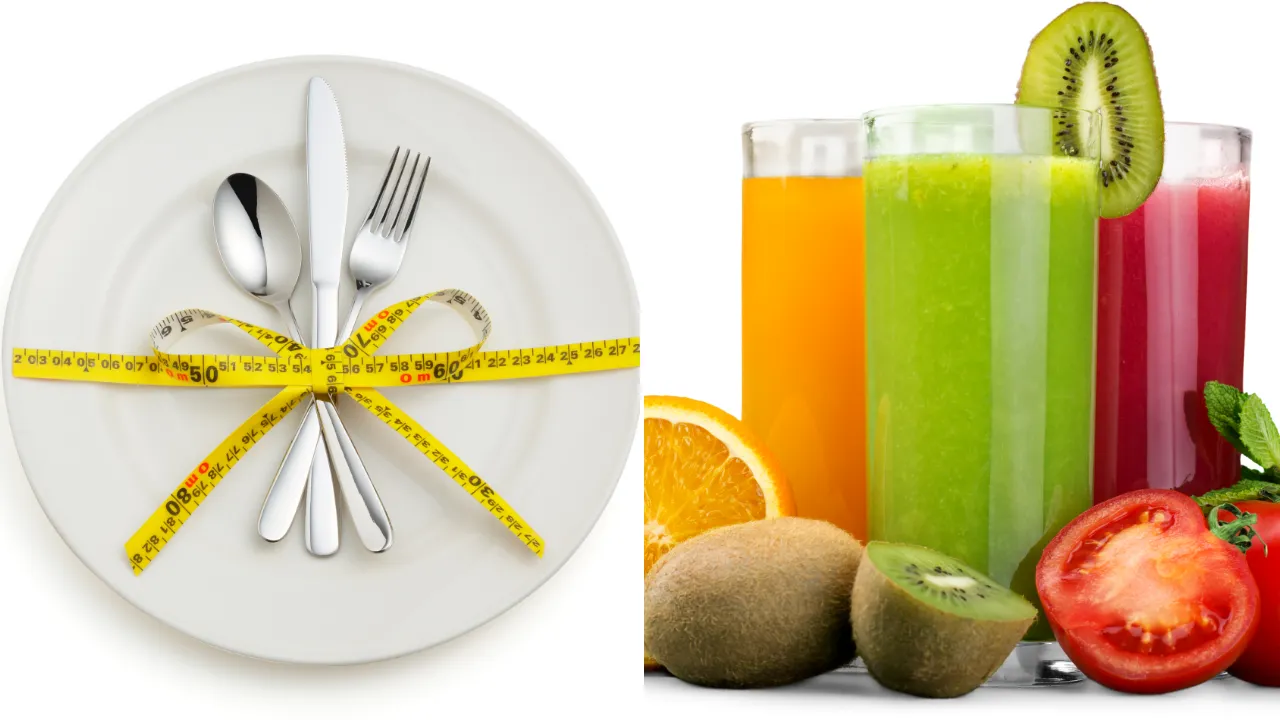 The Worst Nutrition Advice We’ve Ever Heard (And What Actually Works)