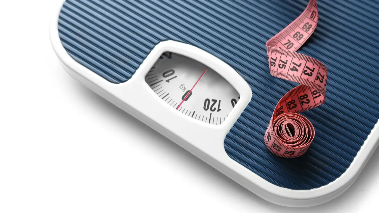 How to Tell If You’re Actually Getting Fitter (Beyond the Scale)