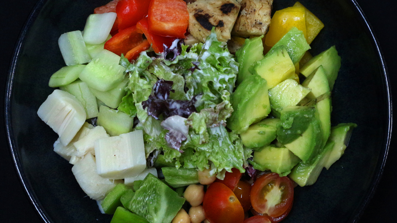 Do You Need a Reset?