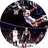 Cliente Alvarez Pittura recensione