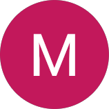 Cliente Alvarez Pittura recensione