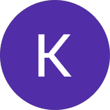 Cliente Alvarez Pittura recensione