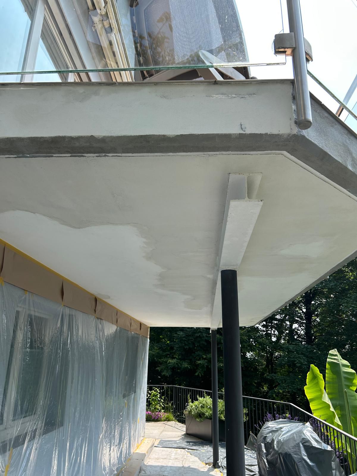 Isolamento termico esterno (cappotto)