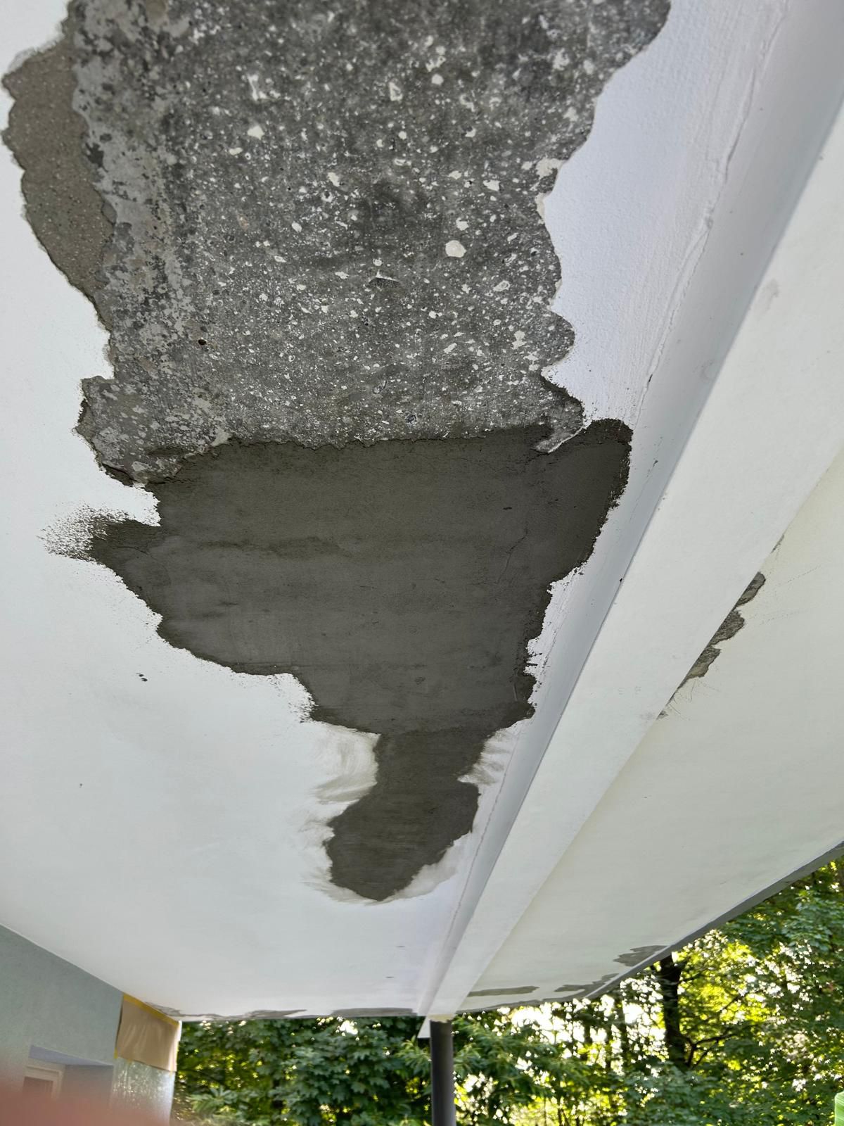 Isolamento termico esterno (cappotto)