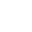 Spa management solution icon