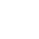 Digital intake icon