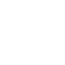 Online booking engine icon