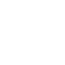 Spasoft staff suite icon