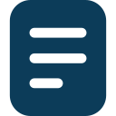 Forms icon