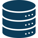 Data icon