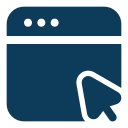 Interface icon