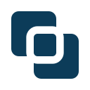 Integration icon