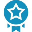Expertise icon
