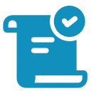 Digital icon