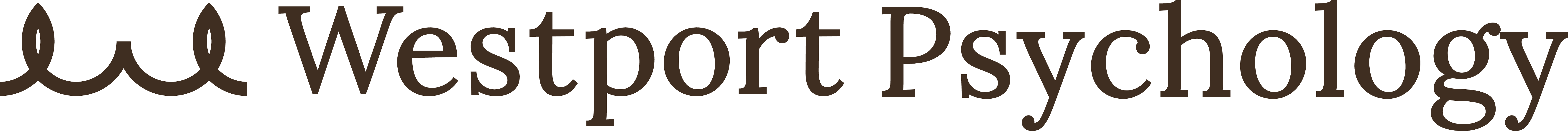 Westport Psychology