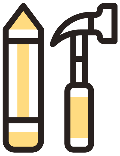 Residential Construction