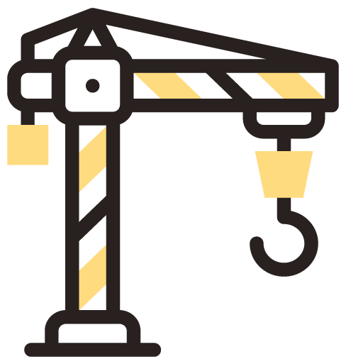 Commercial Construction