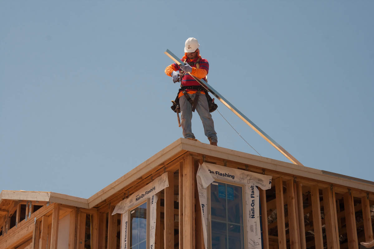 10 Of The Toughest Roofing Questions You Have: Answered