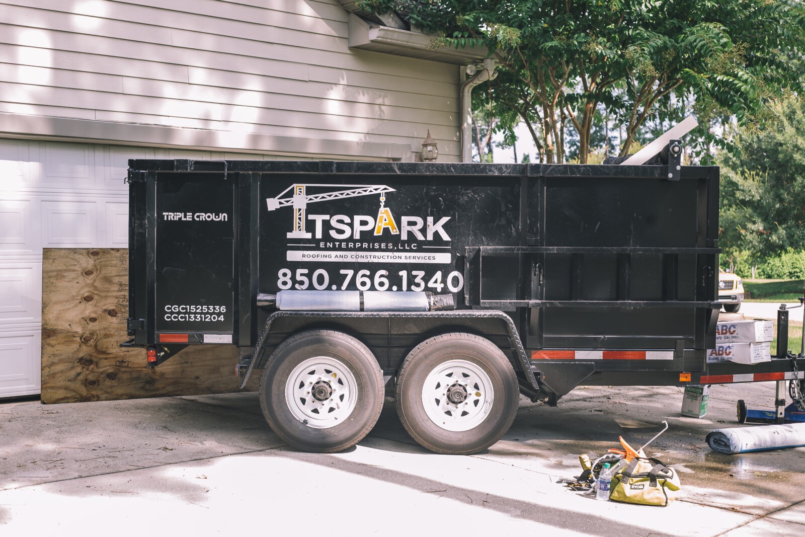 Tips to Hire the Right Contractor for You