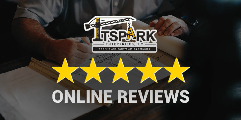 Happy Customers, Happy Us: TSpark Enterprises customers share their incredible experiences