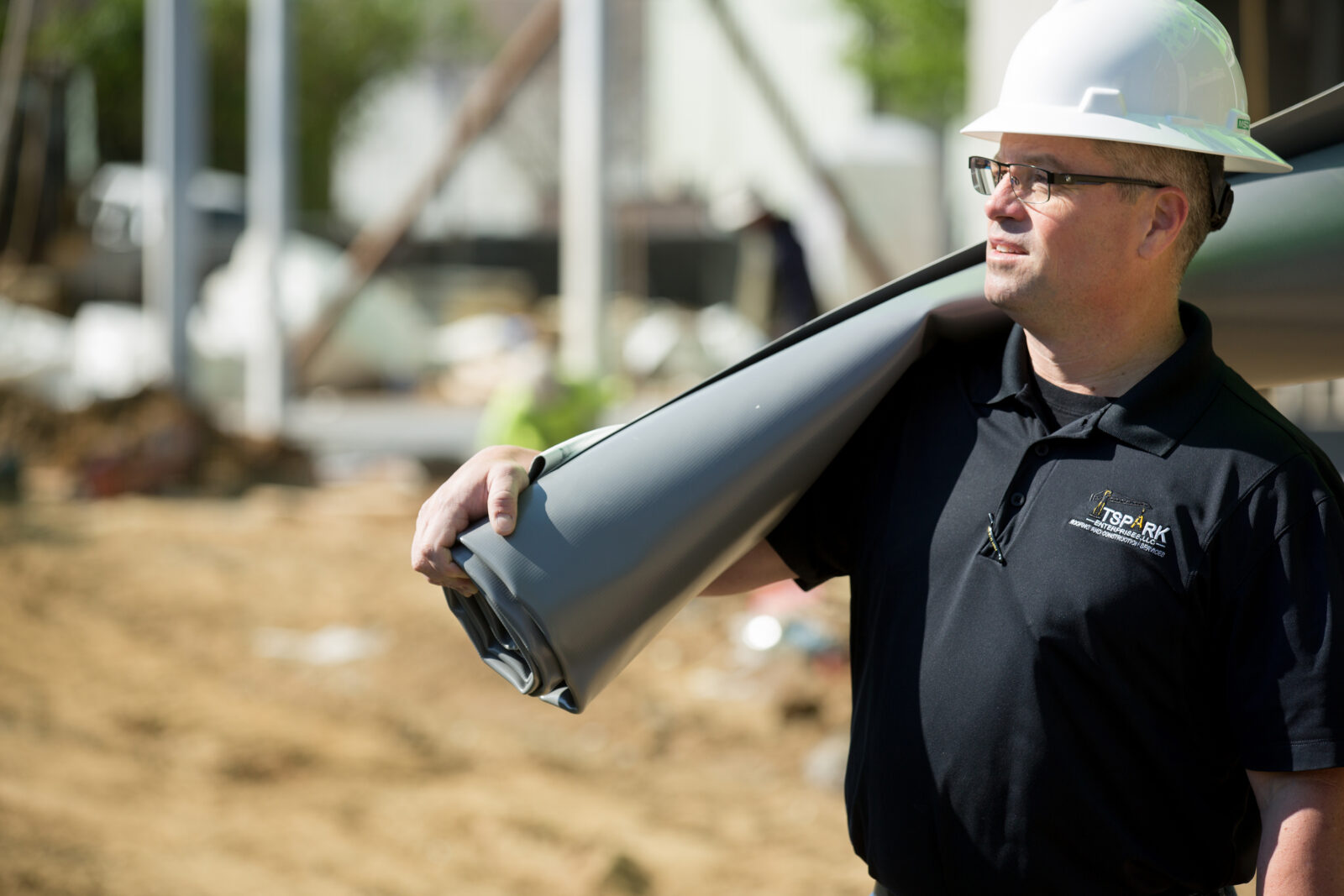 5 Ways TSpark Enterprises Consulting Can Help You With Your Next Project