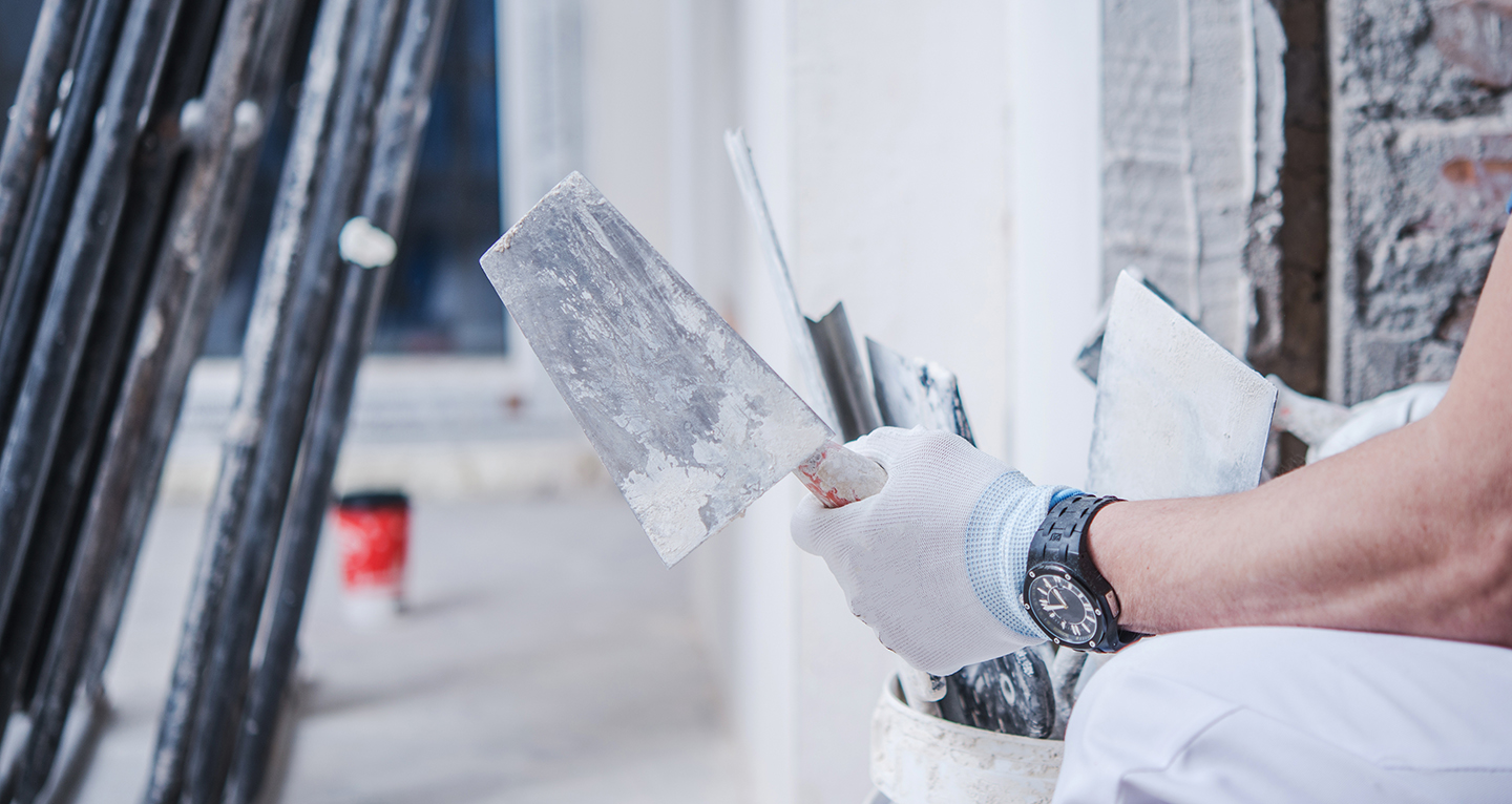 9 Tips For a Stress-Free Home Renovation