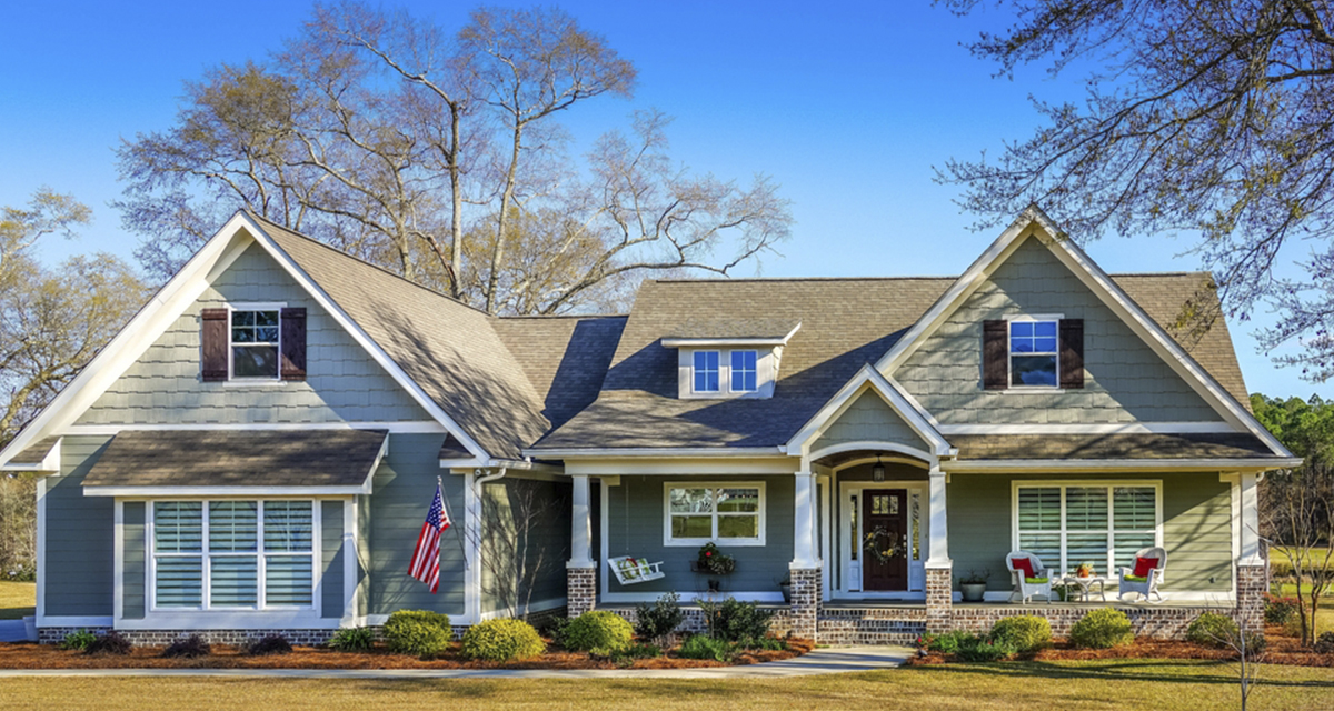 11 Common Roofing & Construction Mistakes to Avoid As Homeowners