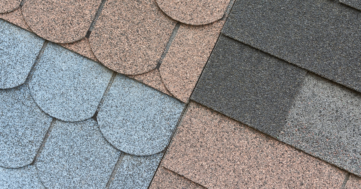 The Hidden Cost of Incompatible Roofing Materials: What Every Homeowner Should Know