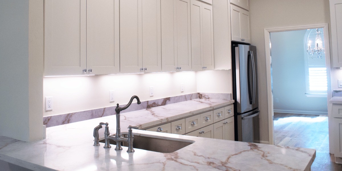 Contractor-Approved Kitchen Remodel Cost Hacks