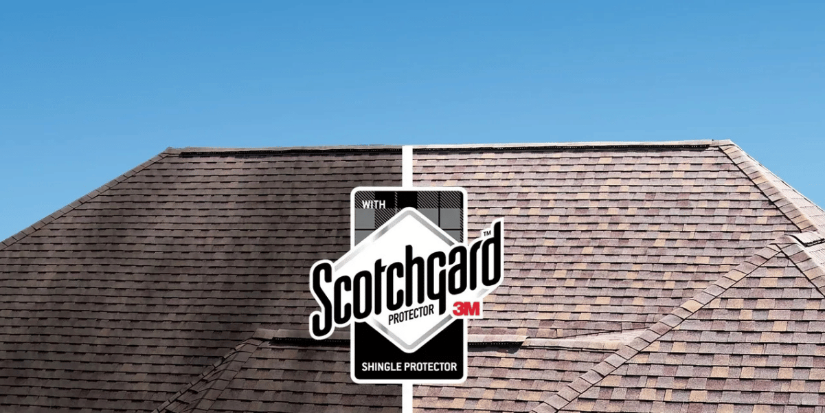 Are Class 4 Impact-Resistant Shingles Worth Installing in Tallahassee?