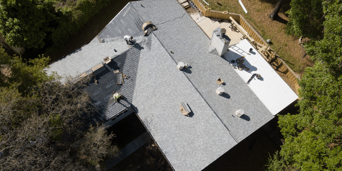 How Exterior Upgrades Can Affect Your Homeowners Insurance Premium