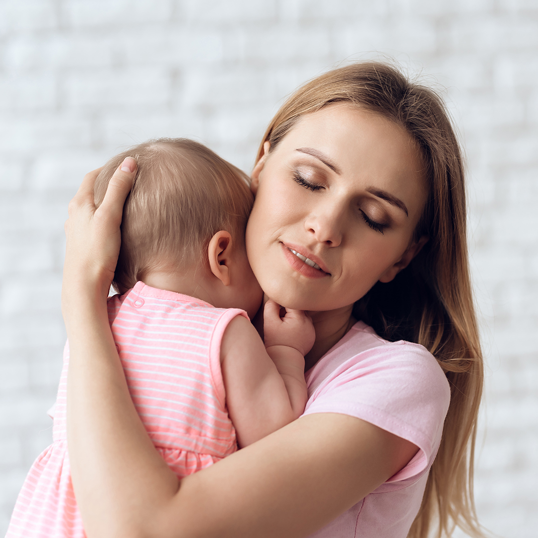 comprensión paciencia apoyo emocional