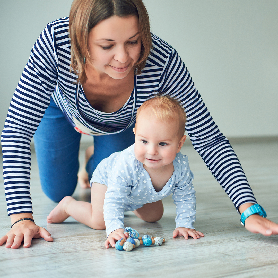 juegos que pueden ayudar