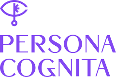 Persona Cognita Logo