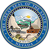 Nevada State Seal